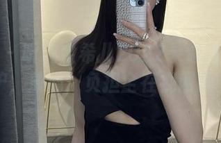微密圈 – 听说金希儿2022录像高清图集出炉，放心，负担全在视网膜上！