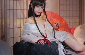 这次铁板烧鬼舞w推出的最新耳机miku最终合集，把欢乐进行到底，你准备好了吗？