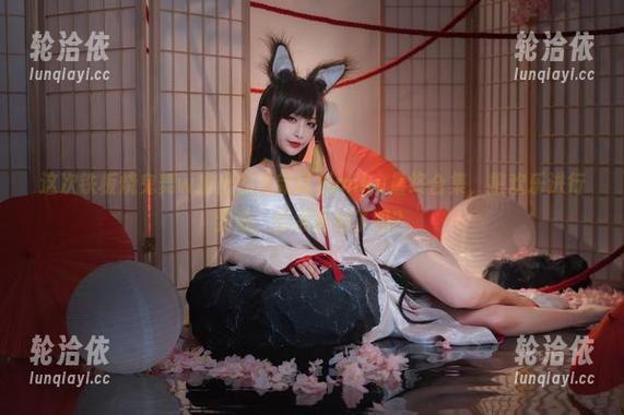 这次铁板烧鬼舞w推出的最新耳机miku最终合集，把欢乐进行到底，你准备好了吗？