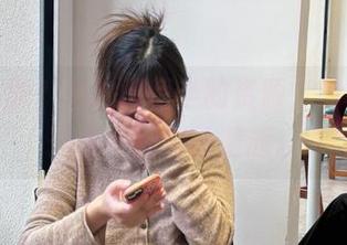 欲罢不能？私拍闪月半的资源，岛村卯月却是一种别致邂逅。