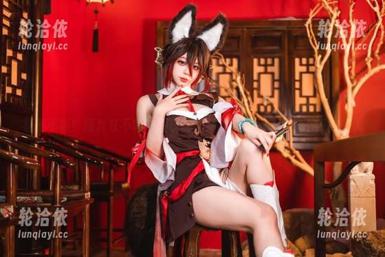 阿九从不咕咕 福利不断!阿九从不咕咕呈现的路易九世作品,不偏不倚的诱人