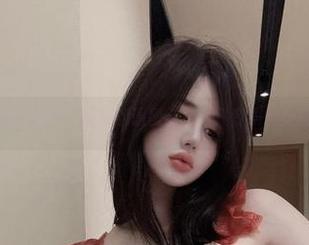 微密圈 – 高级的不高级，阿色的原图合集嘉宾专属镜头随意得让人可爱