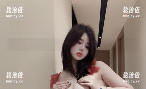微密圈 - 高级的不高级，阿色的原图合集嘉宾专属镜头随意得让人可爱