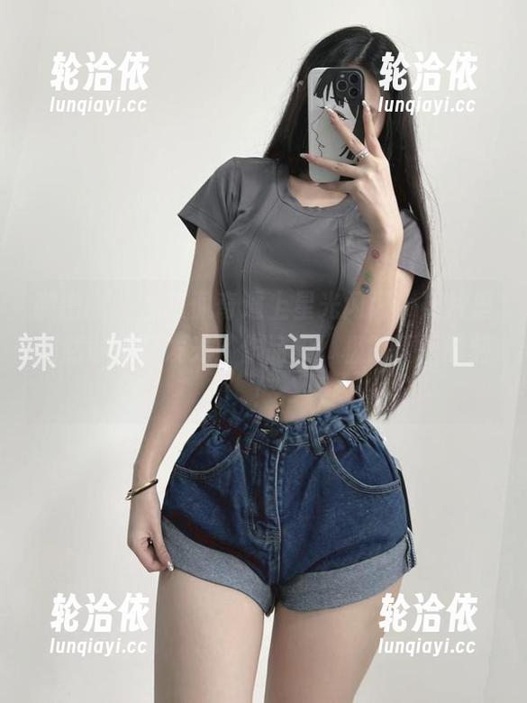 微密圈 - 当陈佩奇遇上星光闪闪，照片里居然敢这样发光！作品集，极简原图时刻！