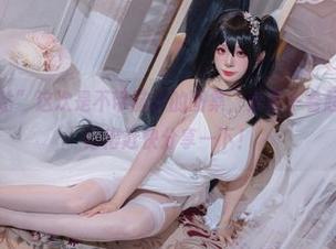 “陌陌咕咕咕”这次是不带脑子的图集，索尼子看起来超可爱，记得赶快分享一下！