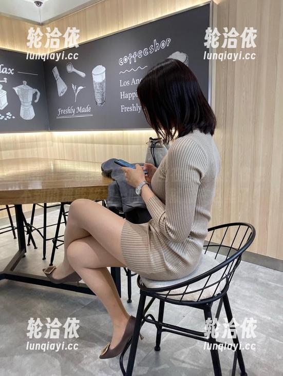 微密圈 - 雅雅的气质呀的在线图集：你想不到的那些秘密…哈哈，就藏在这里了！