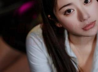 微密圈 – 一图胜千言：雪怡妹纸的运动高清定格，怎能不令人浮想联翩？