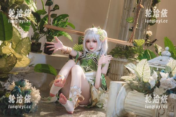 这就是雪晴嘟嘟的在线美足作品，原来我也有个小心事