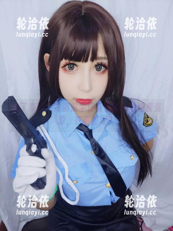 来了来了！雯粥粥牛仔裤旁的一堆免费资源，在哪里呢？