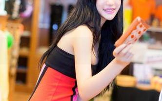青豆客 – 妮小妖的私房天台：又是那个让人浮想联翩的地方