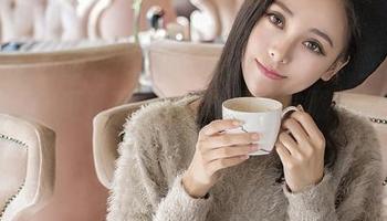 青豆客 – 图包更新预告：孙梦瑶的圣诞新花样，保证让你每一张都能发朋友圈，顺便赚个赞！