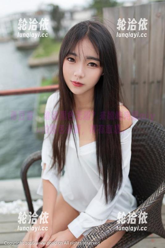 青豆客 - 谁说黑色无趣？来瞧瞧宛恩miyu的图包资源，真有意思。