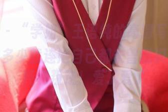青豆客 – “学姐”王语纯的高清写真中，隐藏了多少就连她自己都未曾意识到的清纯和叛逆！爱了爱了
