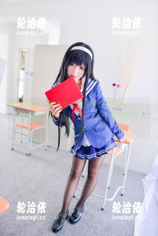 吃还是看？面饼仙儿犹豫再犹豫的ClaudiusxKyrielightMaid下载值得拿出来慢慢品