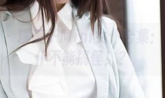 魅妍社 – 糯美子Mini女仆合集：谁说女仆不能搞怪！？
