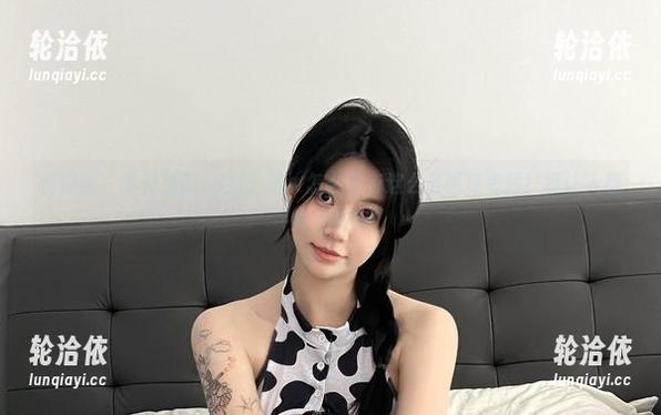鱼神鱼 微密圈 - 鱼神鱼的JK格子裙,怎么会有这么多图库资源!真让人想一探究竟啊!